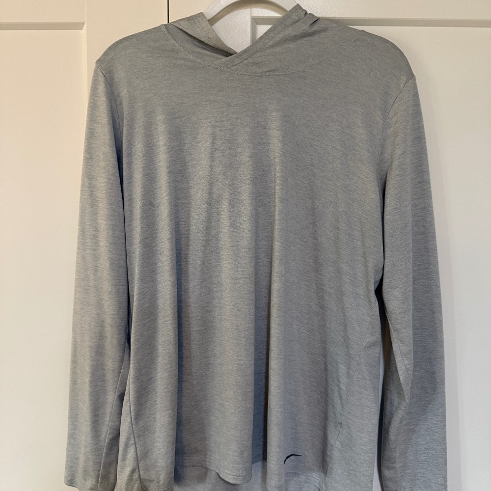 Nike Hoodie - Size XL